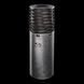 Студийный микрофон Aston Microphones Spirit Black Bundle AM-0224 фото 7
