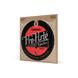 Струни для гітари D'Addario EJ45 PRO-ARTE NORMAL TENSION DA-0002 фото 2