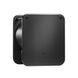 Акустична система Genelec 7050CPM GE-0428 фото 3