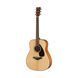 Акустическая гитара YAMAHA FG800 NATURAL YA-0089 фото