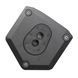 Активна акустична система HK Audio LUNAR 110 XA HK-0464 фото 9