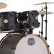 Акустична ударна установка Mapex ST5255BIZ MA-1702 фото 2