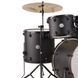 Акустична ударна установка Mapex ST5255BIZ MA-1702 фото 3