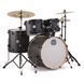 Акустична ударна установка Mapex ST5255BIZ MA-1702 фото 1
