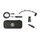 Інструментальний мікрофон Audio-Technica ATM350PL AT-0209 фото 4