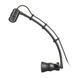 Інструментальний мікрофон Audio-Technica ATM350PL AT-0209 фото 1