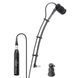 Інструментальний мікрофон Audio-Technica ATM350PL AT-0209 фото 2