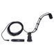 Інструментальний мікрофон Audio-Technica ATM350PL AT-0209 фото 3