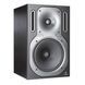 Студийный монитор Behringer B2031P BE-0052 фото 3