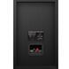 Студийный монитор Behringer B2031P BE-0052 фото 4