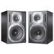 Студийный монитор Behringer B2031P BE-0052 фото 2