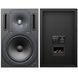 Студийный монитор Behringer B2031P BE-0052 фото 5