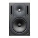 Студийный монитор Behringer B2031P BE-0052 фото 1