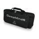 Чехол Behringer Deepmind 6-TB BE-0866 фото 3