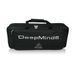 Чехол Behringer Deepmind 6-TB BE-0866 фото 4