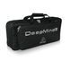 Чехол Behringer Deepmind 6-TB BE-0866 фото 2