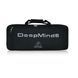 Чехол Behringer Deepmind 6-TB BE-0866 фото 1