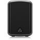 Портативна акустична система Behringer Europort MPA30BT BE-0818 фото 1