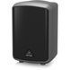 Портативна акустична система Behringer Europort MPA30BT BE-0818 фото 4
