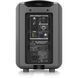 Портативна акустична система Behringer Europort MPA30BT BE-0818 фото 2
