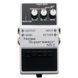 Педаль эффектов для гитары&nbsp;Boss NS 2 Noise Gate BO-0108 фото 1