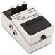 Педаль эффектов для гитары&nbsp;Boss NS 2 Noise Gate BO-0108 фото 4