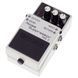 Педаль эффектов для гитары&nbsp;Boss NS 2 Noise Gate BO-0108 фото 2