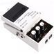 Педаль эффектов для гитары&nbsp;Boss NS 2 Noise Gate BO-0108 фото 5