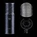 Студийный микрофон Aston Microphones Spirit Black Bundle AM-0224 фото 1