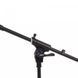 Микрофонная стойка DH DHPMS50 DH-0328 фото 2