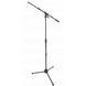 Микрофонная стойка DH DHPMS50 DH-0328 фото 1