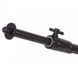 Микрофонная стойка DH DHPMS50 DH-0328 фото 4