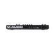 Midi-клавіатура M-Audio CODE25BLK MU-0067 фото 3