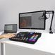Микшерный пульт RODE Caster Pro sdfdf фото 5