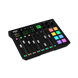 Микшерный пульт RODE Caster Pro sdfdf фото 4