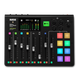 Микшерный пульт RODE Caster Pro sdfdf фото 1