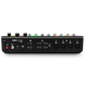 Микшерный пульт RODE Caster Pro sdfdf фото 2