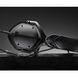 Навушники V-Moda Crossfade LP2 (XFL2VUBK) VM-0012 фото 5