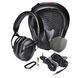 Навушники V-Moda Crossfade LP2 (XFL2VUBK) VM-0012 фото 3