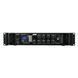 Трансляционный усилитель Omnitronic MP500P (80709650) OM-0887 фото 1