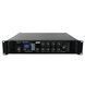 Трансляционный усилитель Omnitronic MP500P (80709650) OM-0887 фото 2