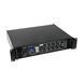 Трансляционный усилитель Omnitronic MP500P (80709650) OM-0887 фото 3
