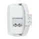 Акустична система Omnitronic OD-6 white (пара) OM-0250 фото 2