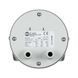 RCF DP1420EN RC-0504 фото 4
