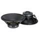 НЧ громкоговоритель RCF L15S801 RC-0667 фото 1