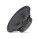 НЧ громкоговоритель RCF L15S801 RC-0667 фото 2