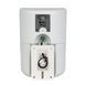 Пассивная акустическая система RCF MQ50W RC-0825 фото 5
