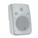 Пассивная акустическая система RCF MQ50W RC-0825 фото 3