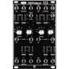 Синтезаторный модуль Roland SYS512 RO-2110 фото 1
