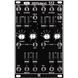Синтезаторный модуль Roland SYS512 RO-2110 фото 3